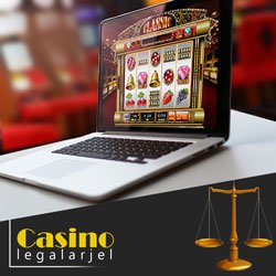 Meilleurs casinos légaux